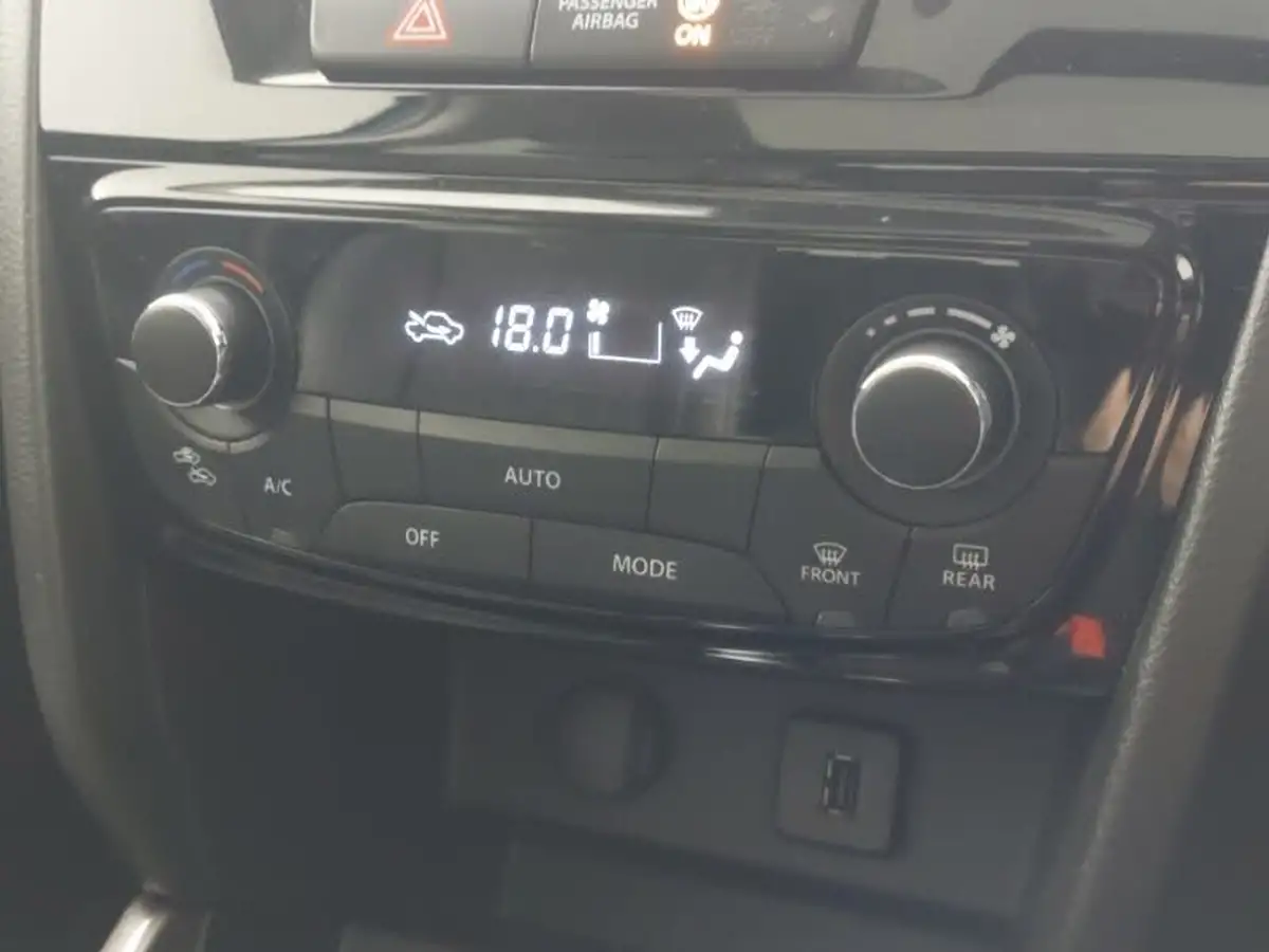 2019-suzuki-vitara-14-boosterjet-sz5-big-16