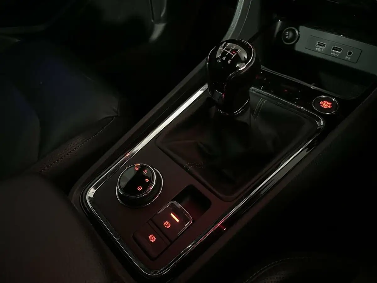 2020-seat-ateca-15-tsi-evo-xcellence-lux-ss-big-32
