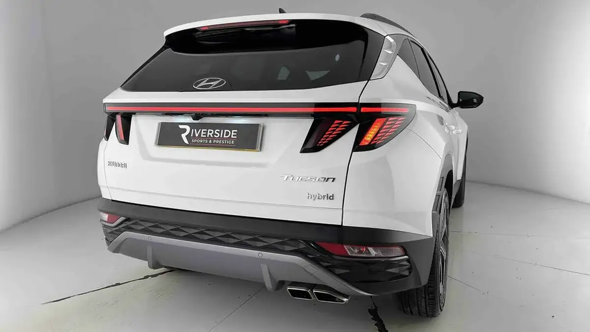 2021-hyundai-tucson-16-t-gdi-ultimate-230ps-hybrid-auto-big-32