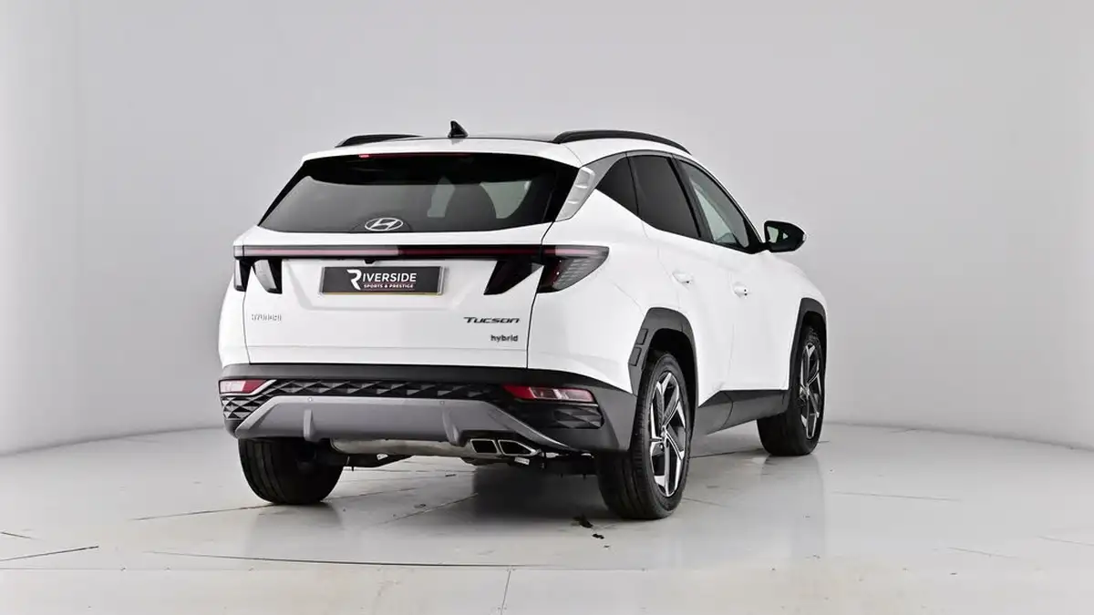 2021-hyundai-tucson-16-t-gdi-ultimate-230ps-hybrid-auto-big-77