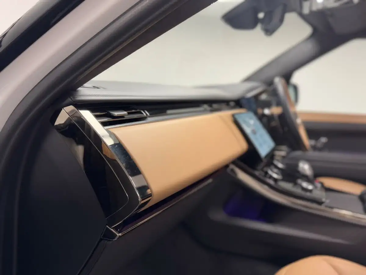 2024-land-rover-range-rover-sport-30-p460e-autobiography-big-55