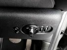 2020-mini-cooper-e-cooper-s-1-small-31
