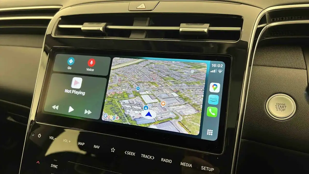 2021-hyundai-tucson-16-t-gdi-ultimate-230ps-hybrid-auto-big-6