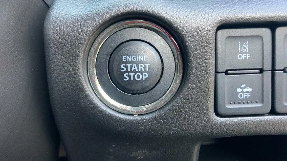 2023-suzuki-s-cross-14-boosterjet-motion-big-20