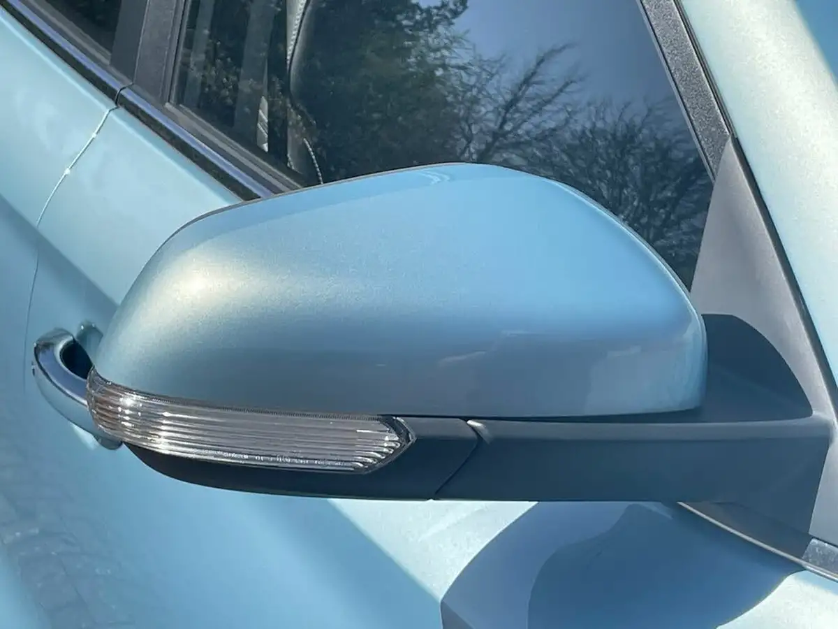 2021-mg-zs-suv-e-exclusive-ev-big-21