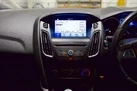 2017-ford-focus-10t-st-line-125ps-hatchback-small-22