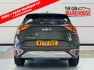 2022-kia-sportage-16-t-gdi-3-148bhp-1598cc-small-6