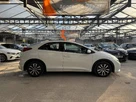 2014-honda-civic-16td-se-plus-hatchback-small-3