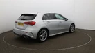 2020-mercedes-benz-a-class-15d-a180d-amg-line-executive-hatchback-5d-7g-dct-small-7