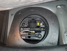 2013-citroen-c3-16-exclusive-auto-small-19