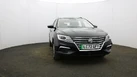 2022-mg-mg5-e-exclusive-ev-long-range-small-34