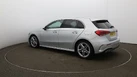 2020-mercedes-benz-a-class-15d-a180d-amg-line-executive-hatchback-5d-7g-dct-small-31