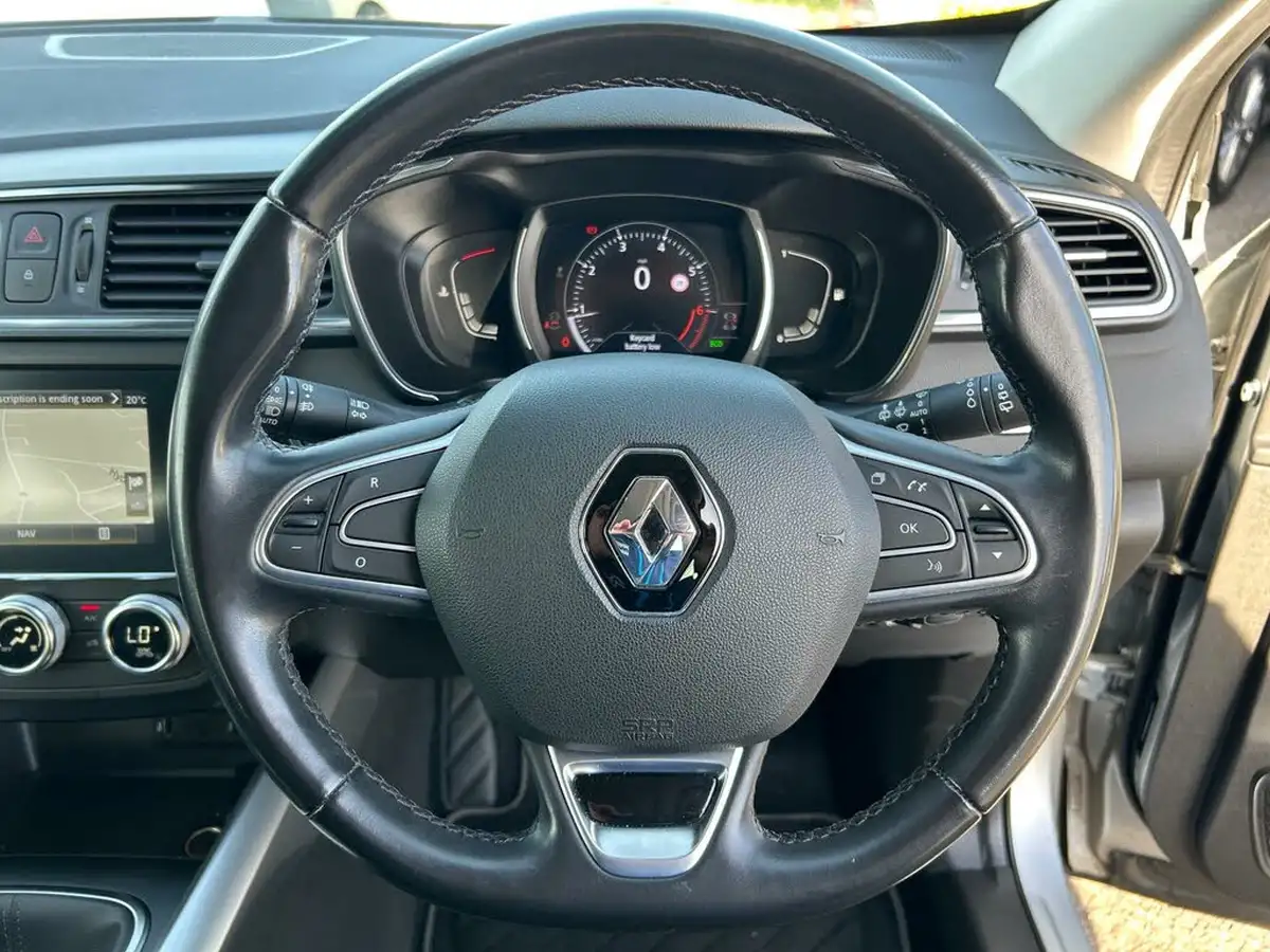2019-renault-kadjar-13-tce-gt-line-140bhp-big-23