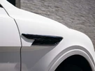 2019-bentley-bentayga-40-v8-small-45