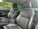 2016-skoda-superb-14-tsi-act-se-l-executive-hatchback-dsg-small-6