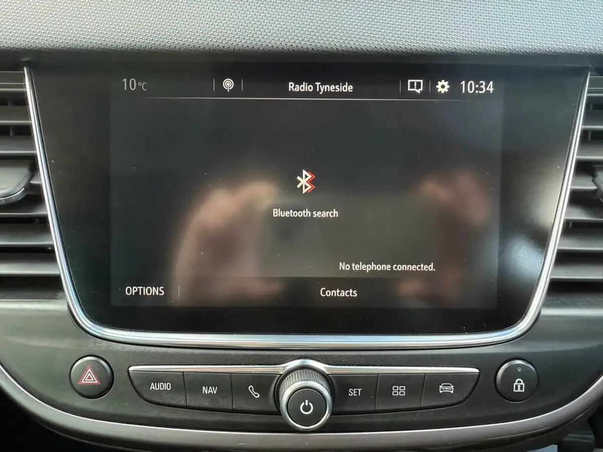 2019-vauxhall-crossland-x-12-elite-nav-83ps-ss-big-63