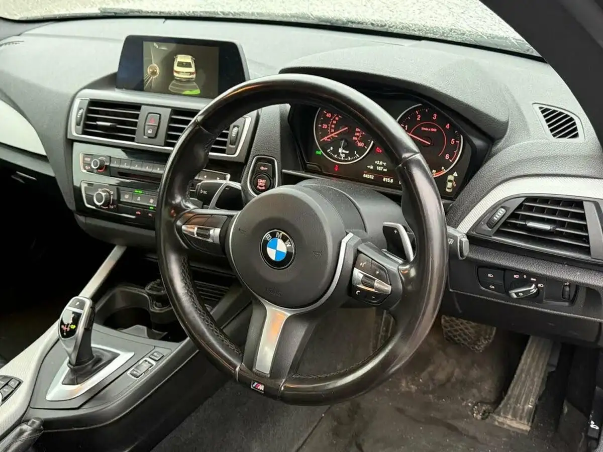 2017-bmw-2-series-20td-220d-sport-coupe-2d-auto-big-10