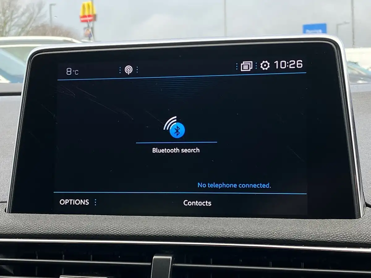 2020-peugeot-3008-suv-15-bluehdi-allure-big-26