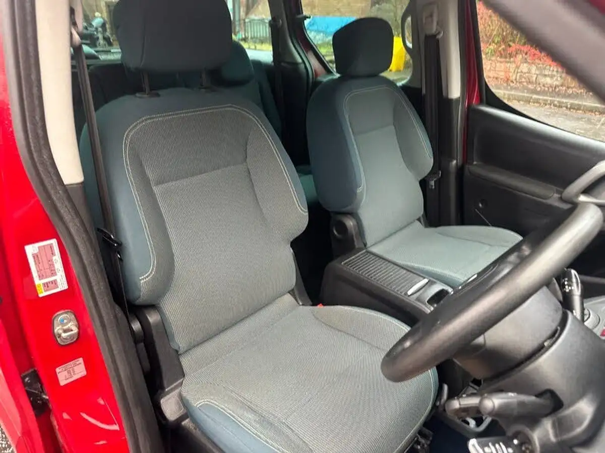 2017-citroen-berlingo-16bluehdi-multispace-feel-100ps-big-16