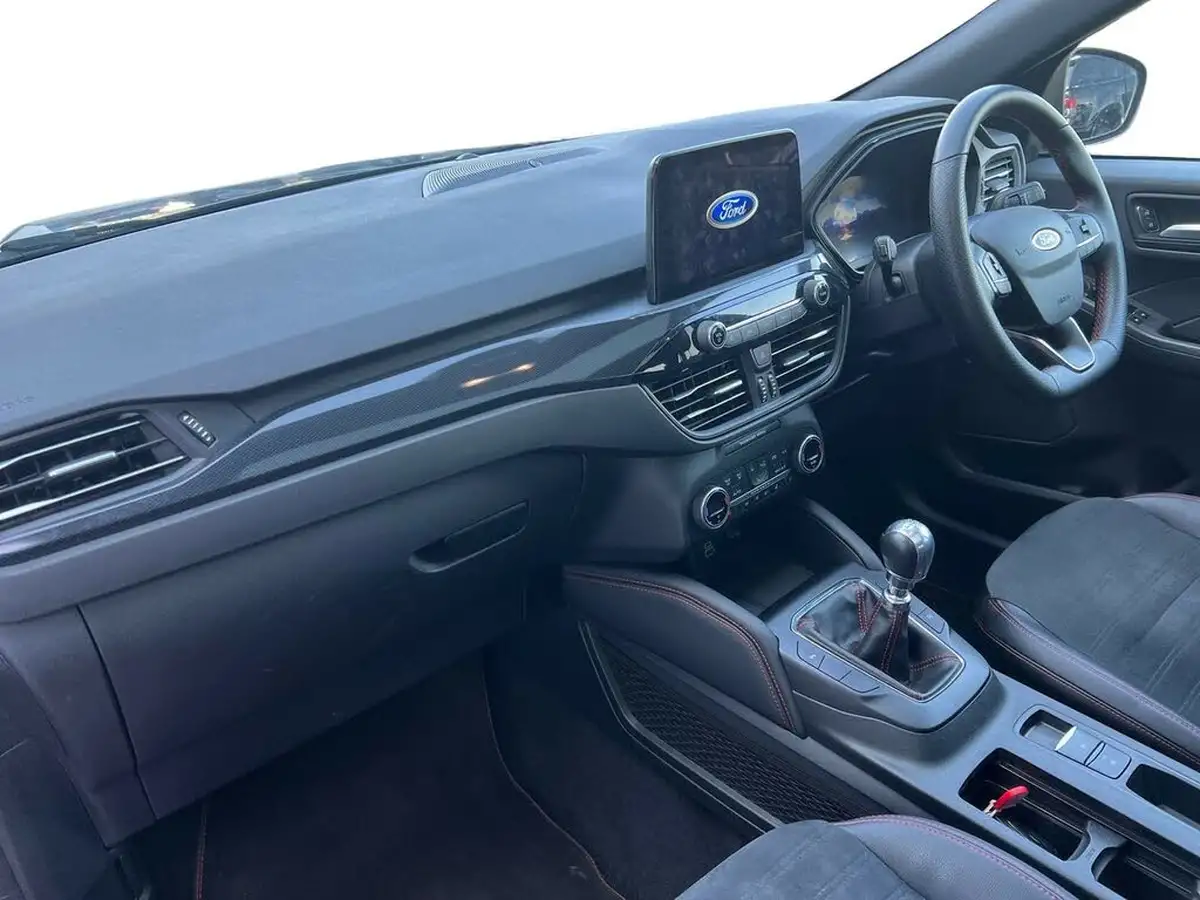 2021-ford-kuga-20-st-line-x-edition-150ps-mhev-big-6