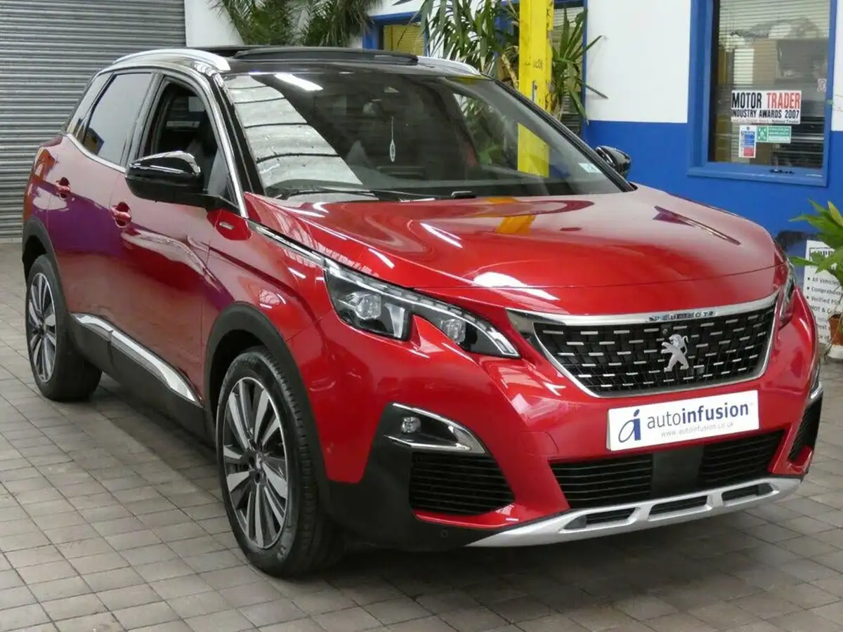 2018-peugeot-3008-suv-12-puretech-gt-line-premium-big-9