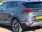 2022-kia-sportage-16-t-gdi-3-226bhp-hev-1598cc-auto-small-20