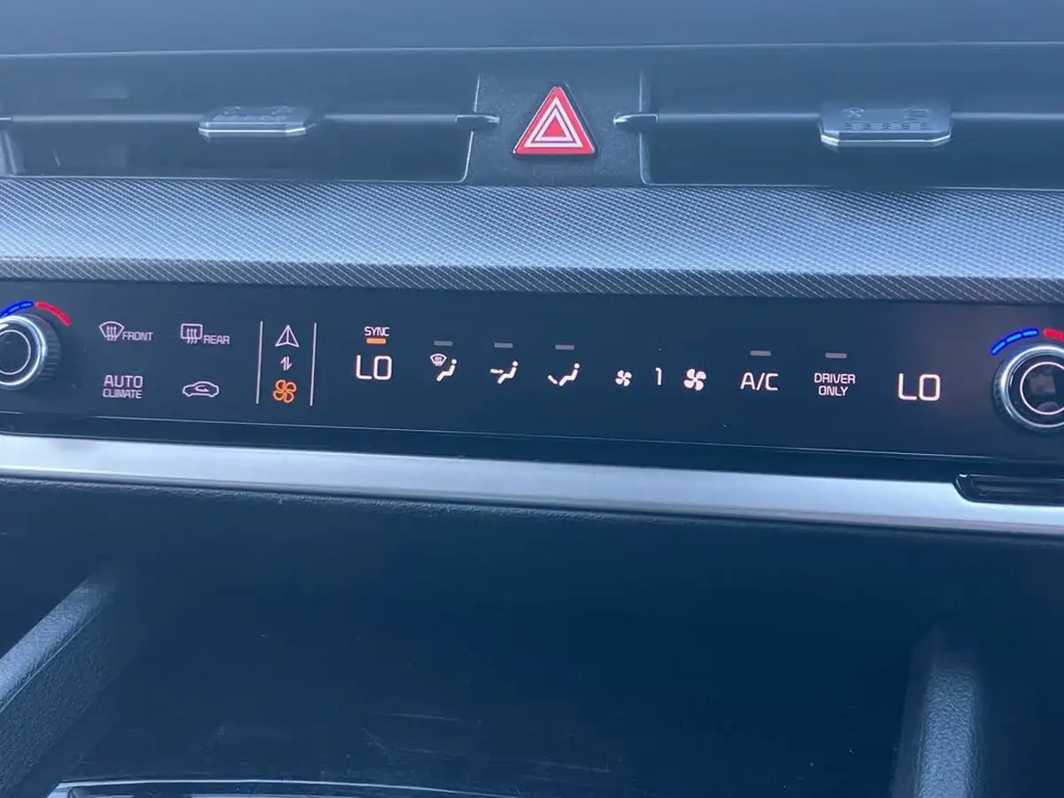 2022-kia-sportage-16-t-gdi-3-226bhp-hev-1598cc-auto-big-11