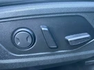 2022-kia-sportage-16-t-gdi-3-226bhp-hev-1598cc-auto-small-43