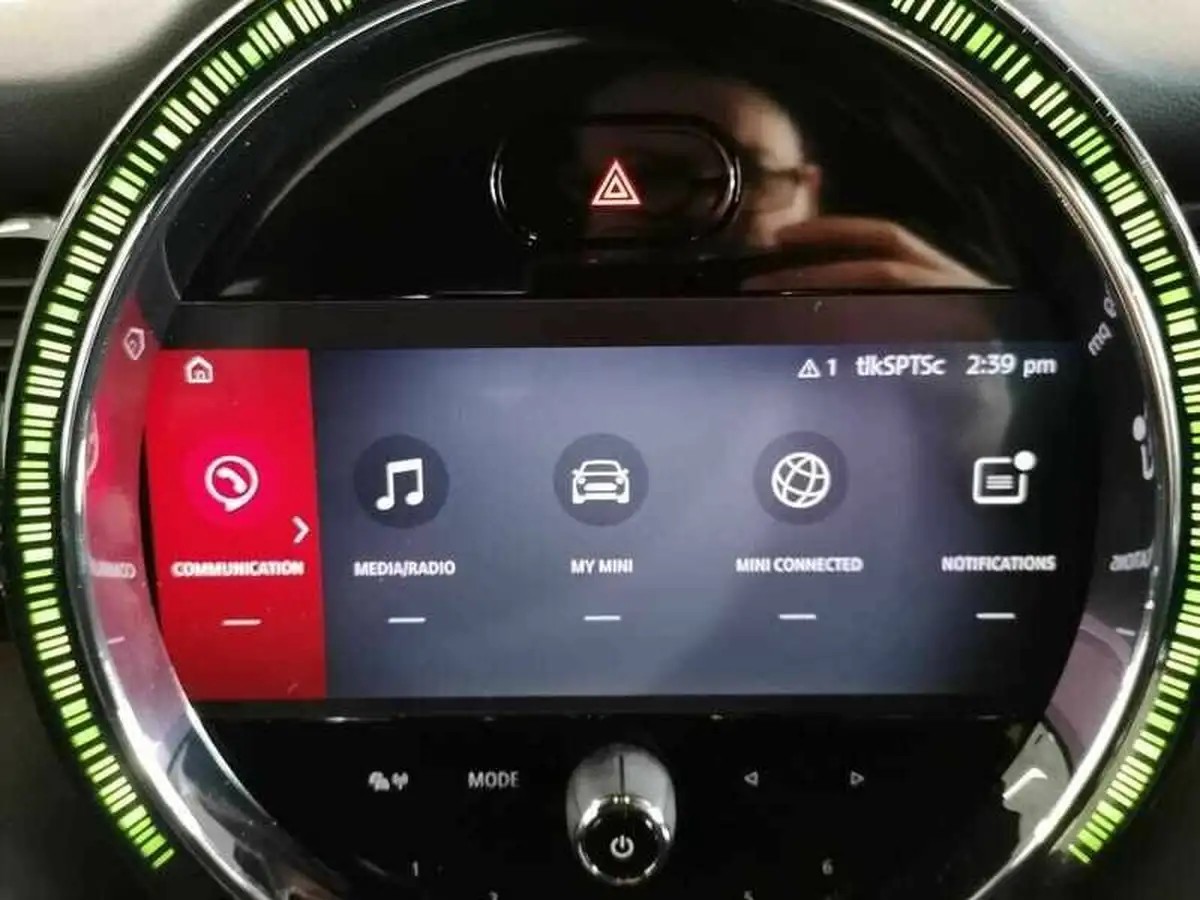 2021-mini-cooper-15-cooper-sport-hatchback-3d-big-23