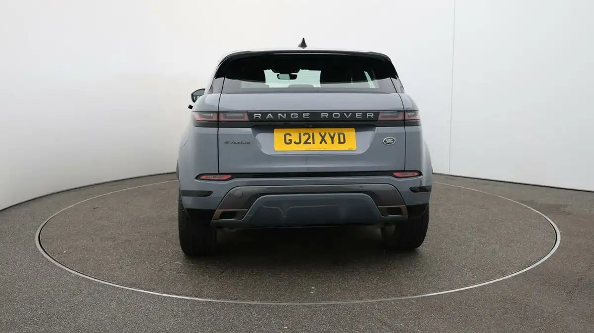2021-land-rover-range-rover-evoque-20-d165-r-dynamic-s-awd-auto-big-57
