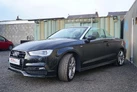 2015-audi-a3-cabriolet-20-tdi-s-line-150ps-small-9