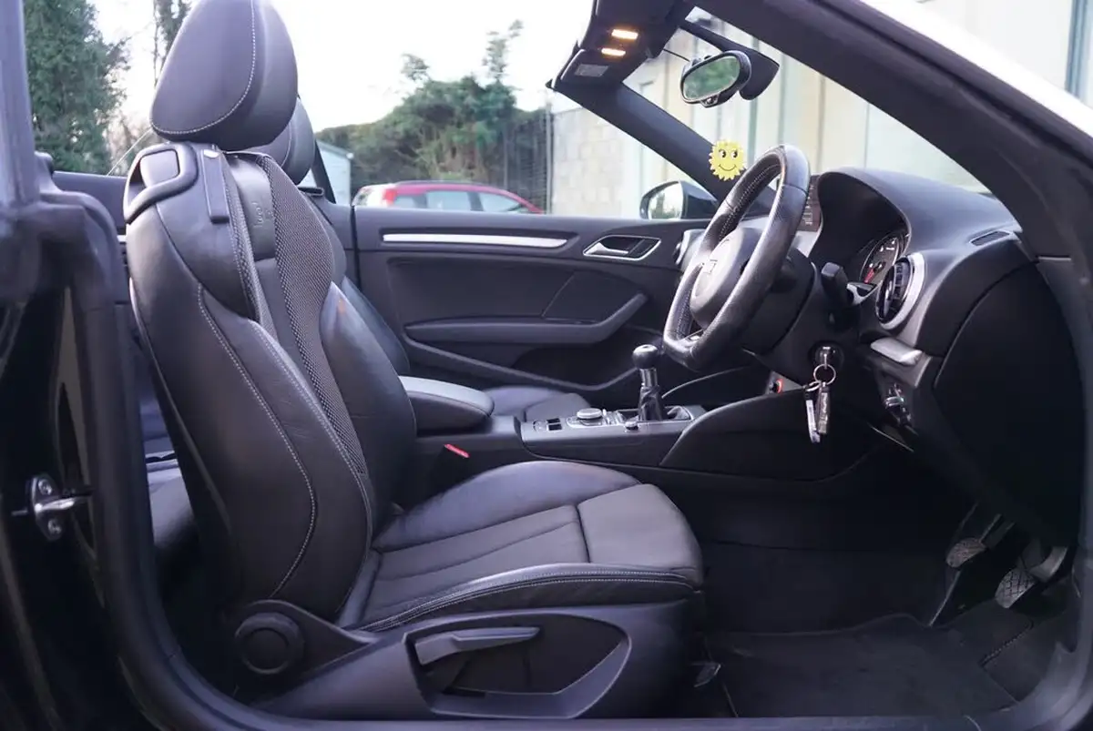 2015-audi-a3-cabriolet-20-tdi-s-line-150ps-big-46