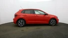 2021-volkswagen-polo-10-tsi-beats-dsg-small-50