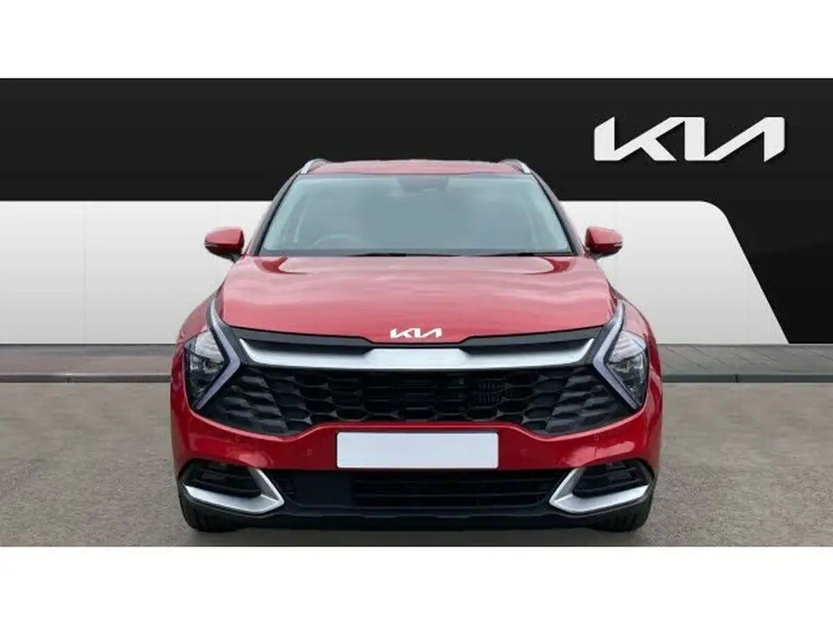 2024-kia-sportage-16-t-gdi-3-207bhp-hev-auto-big-2