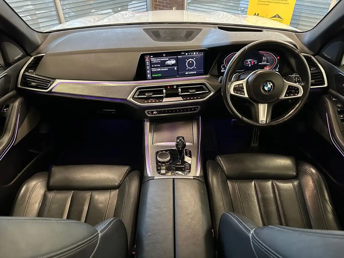 2019-bmw-x5-30td-xdrive-30d-m-sport-7-seats-steptronic-big-9