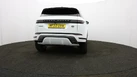 2022-land-rover-range-rover-evoque-20-d165-r-dynamic-s-small-67