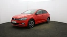 2021-volkswagen-polo-10-tsi-beats-dsg-small-2