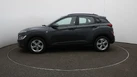 2022-hyundai-kona-10-t-gdi-se-connect-small-4