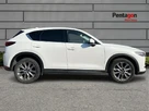 2019-mazda-cx-5-22td-sport-nav-150ps-2wdss-small-10