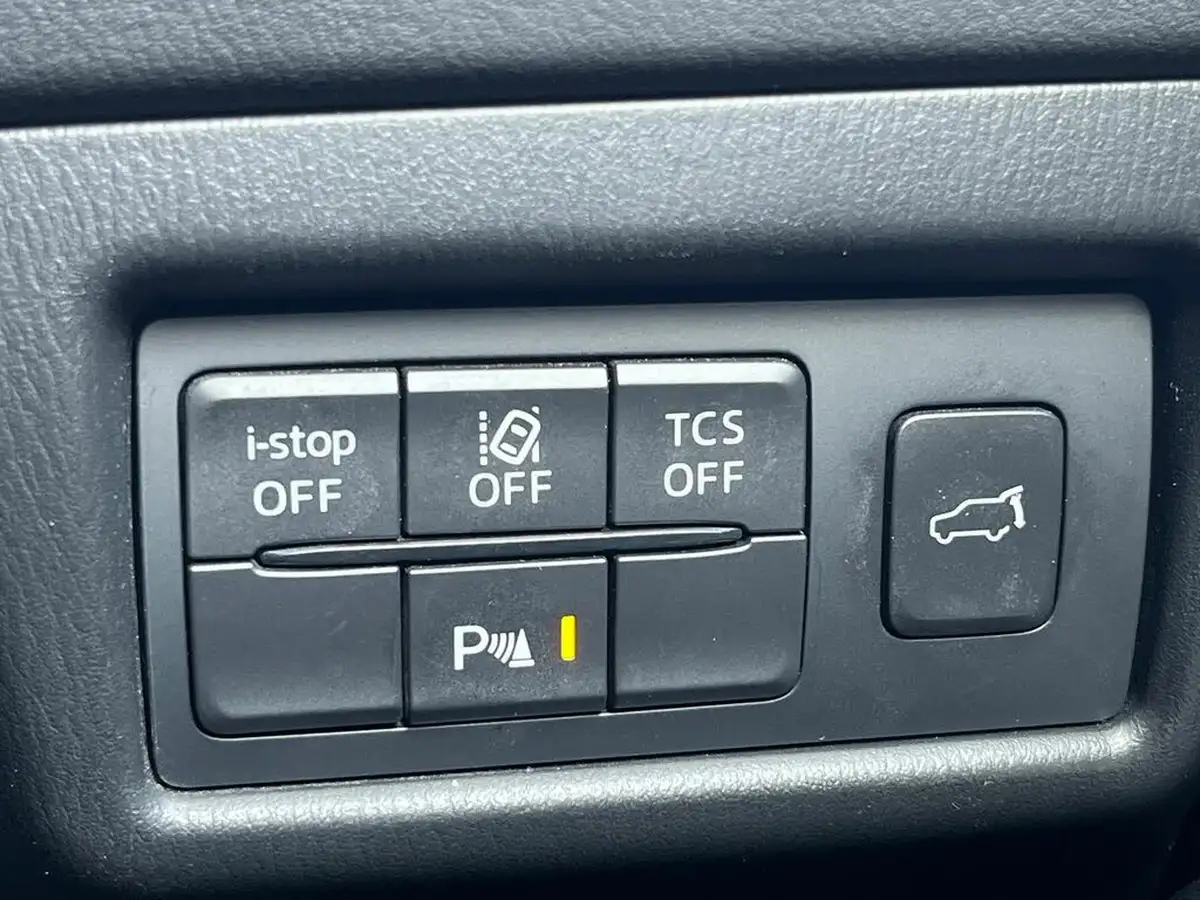 2019-mazda-cx-5-22td-sport-nav-150ps-2wdss-big-23