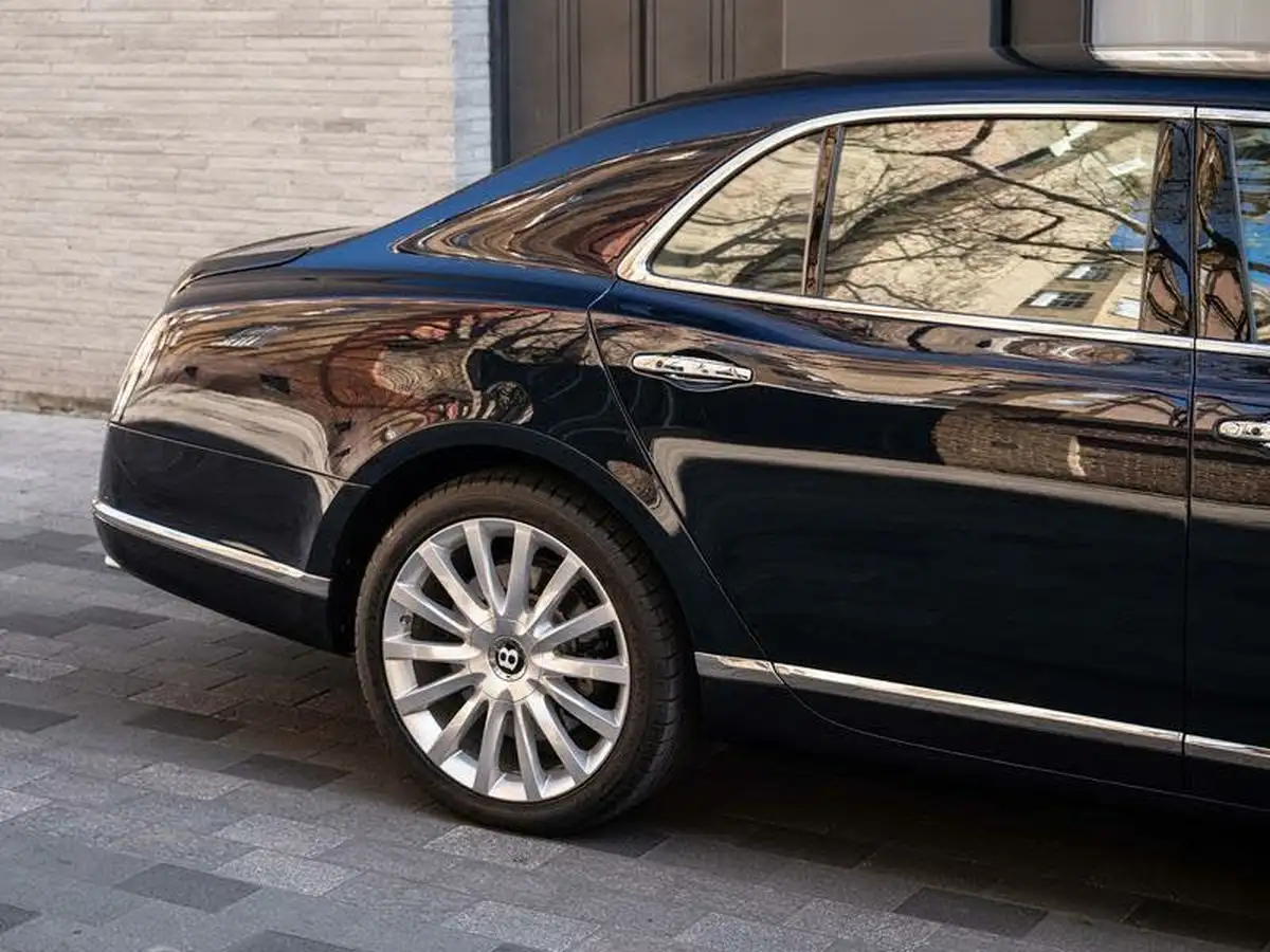 2019-bentley-mulsanne-big-56