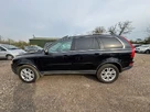 2011-volvo-xc90-24td-d5-se-200ps-geartronic-small-4