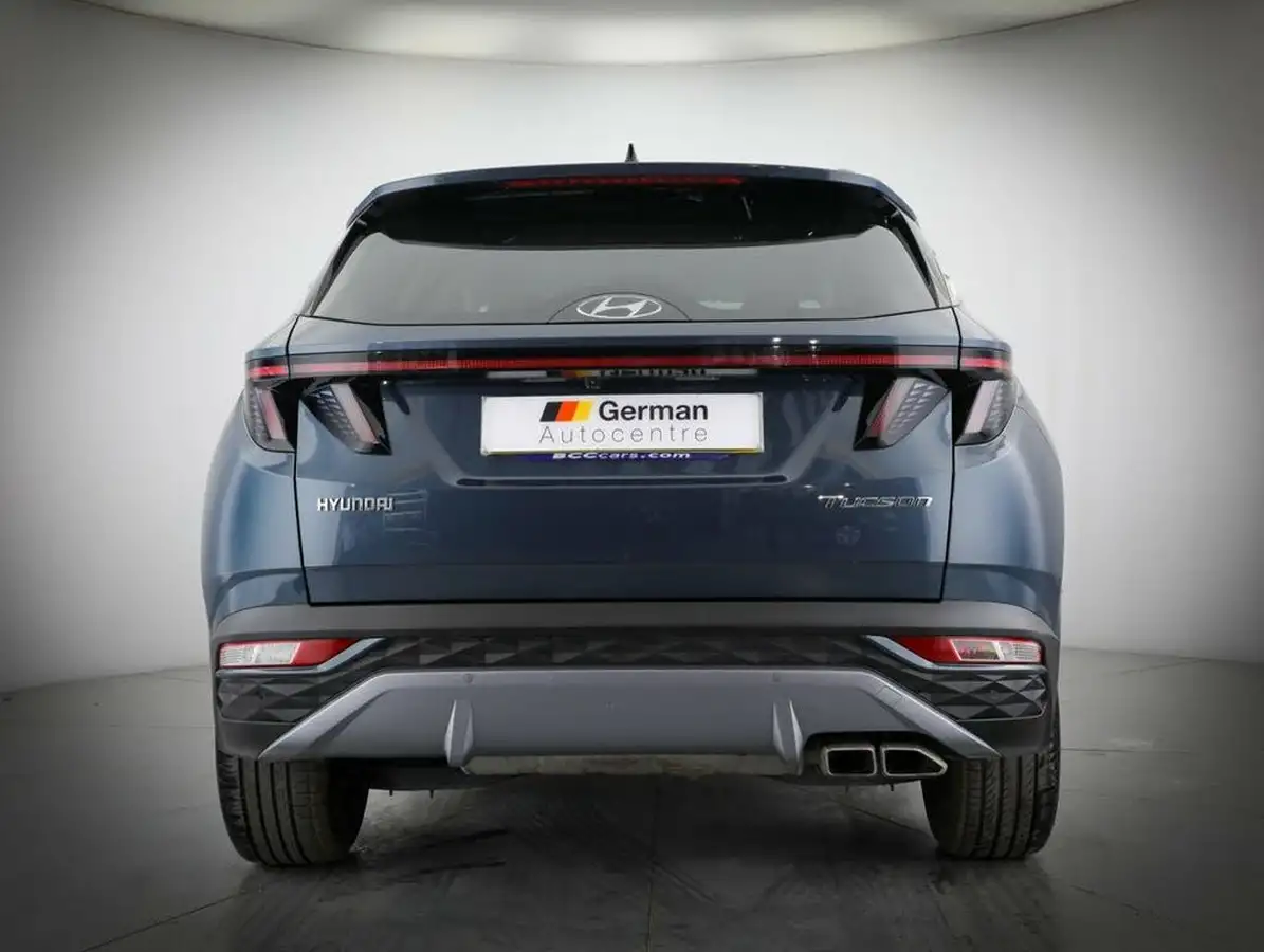2021-hyundai-tucson-16-t-gdi-premium-150ps-48-volt-mhev-1598cc-dct-big-7