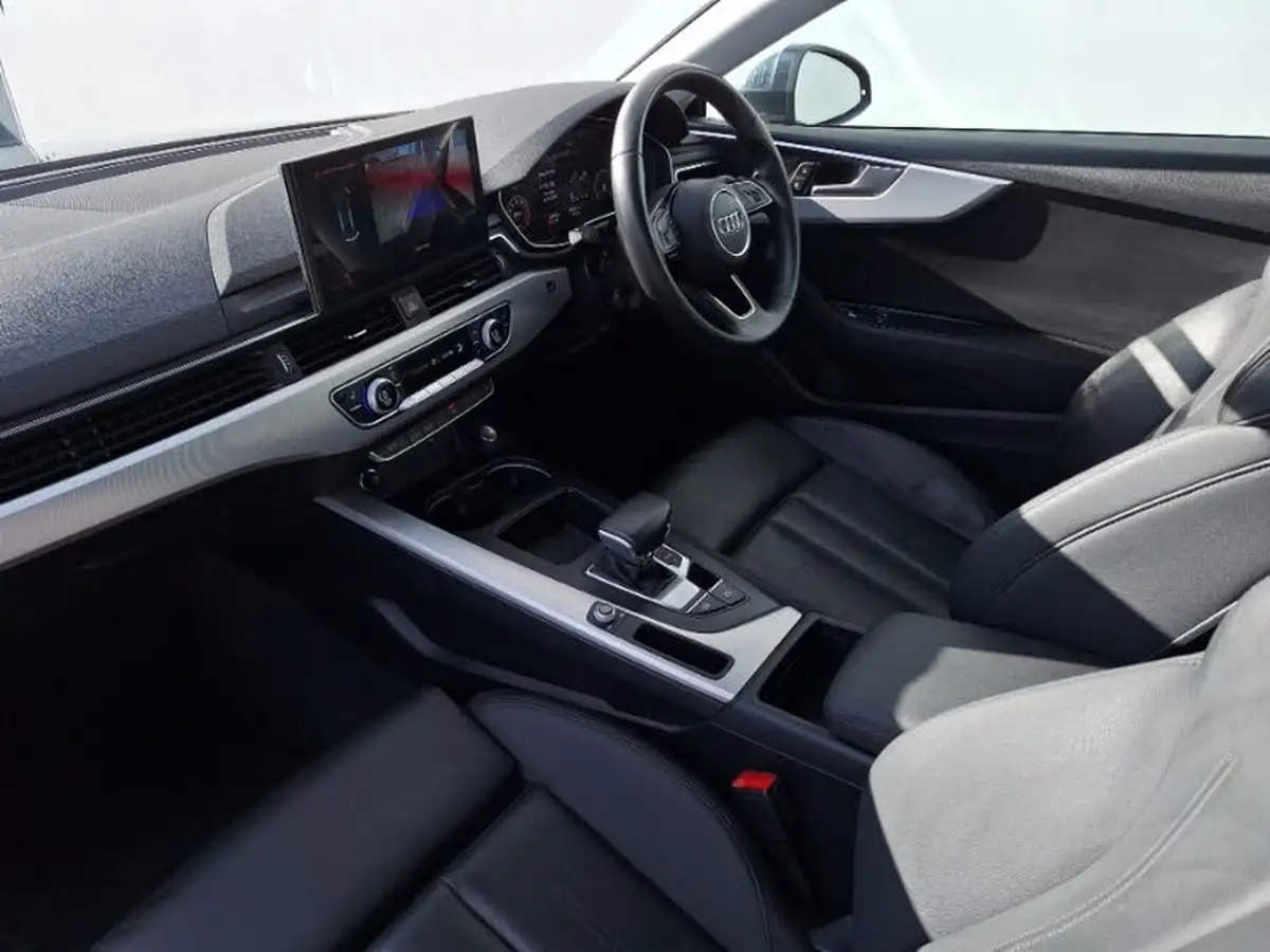 2022-audi-a5-20-35-tfsi-sport-coupe-2d-big-4