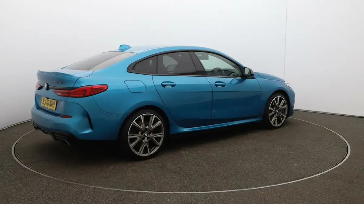 2021-bmw-2-series-20-m235i-xdrive-big-53