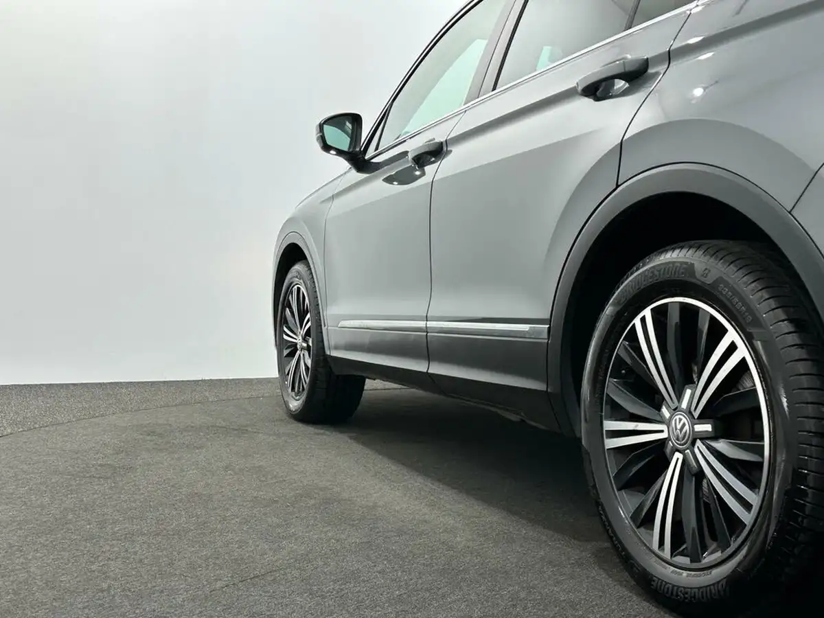 2016-volkswagen-tiguan-20tdi-se-navigation-150ps-bmt-big-50