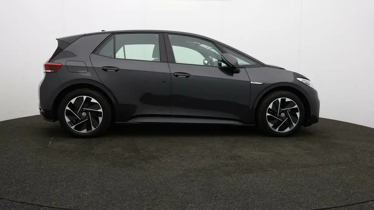 2021-volkswagen-id3-e-life-204ps-58kwh-pro-performance-big-37