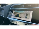 2025-jaguar-i-pace-ev400-r-dynamic-hse-black-small-11