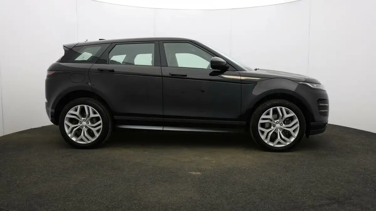 2022-land-rover-range-rover-evoque-15-p300e-r-dynamic-se-big-50