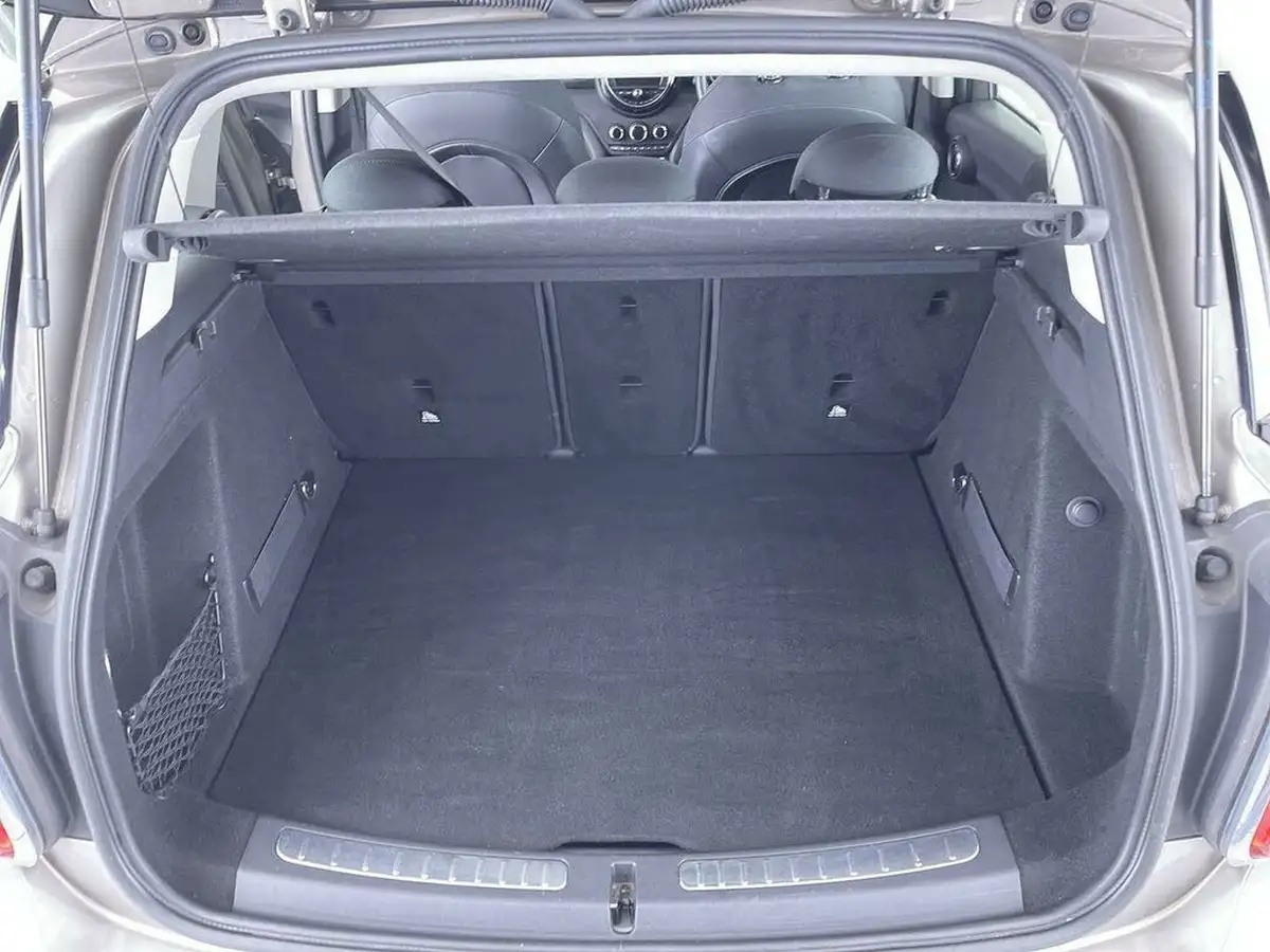 2017-mini-countryman-15-cooper-ss-big-6